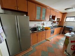 Blk 320B Anchorvale Grove (Sengkang), HDB 5 Rooms #476211091